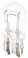 BOSCH Lemputė, galinis žibintas 1987301079 YY04500889300