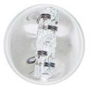 BOSCH Lemputė, galinis žibintas 1987301079 YY04500889300