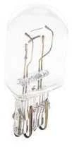 BOSCH Lemputė, galinis žibintas 1987301079 YY04500889300