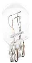 BOSCH Lemputė, galinis žibintas 1987301079 YY04500889300