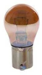 BOSCH Lemputė, indikatorius 1987301025 01V409057