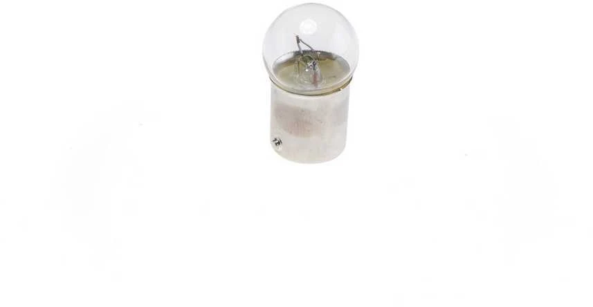 BOSCH 5008ULT automobilinė lemputė
