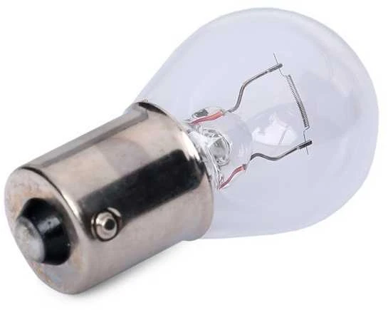 BOSCH lemputė, indikatorius 1987302201