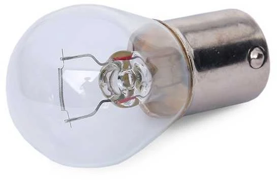 BOSCH lemputė, indikatorius 1987302201