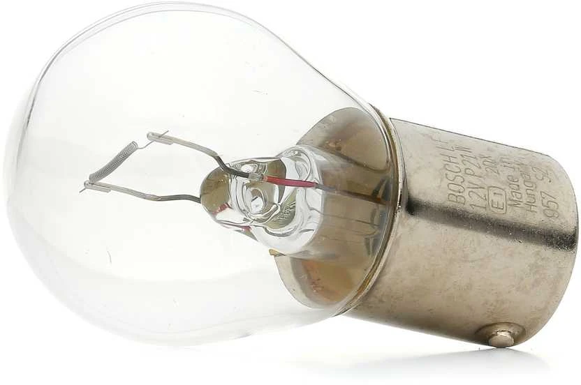 BOSCH lemputė, indikatorius 1987302201