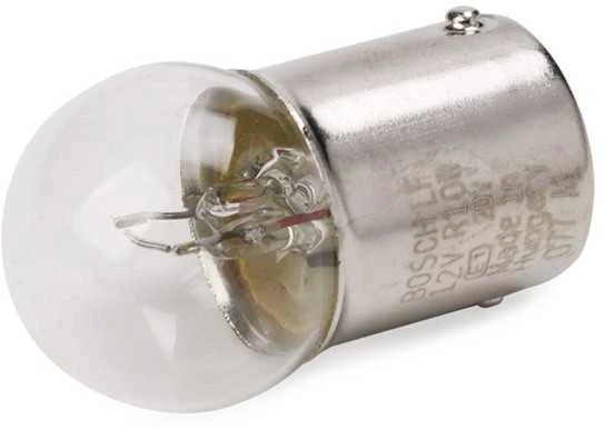 BOSCH lemputė, indikatorius 1987302203