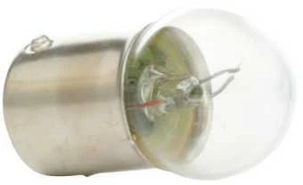 BOSCH lemputė, indikatorius 1987302203