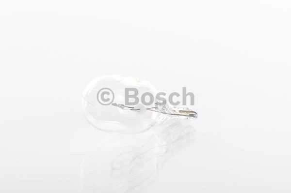 BOSCH lemputė, indikatorius 1987302205 16890290
