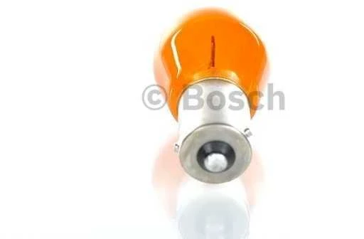 BOSCH Lemputė, indikatorius 1987302213 01V409057