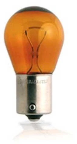 BOSCH Lemputė, indikatorius 1987302213 01V409057
