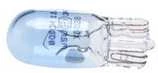 Bosch Lemputė, indikatorius, ABARTH 500 / 595 / 695 Hečbekas, ALFA ROMEO 145, ALFA ROMEO 155, ALFA ROMEO 164, ALFA ROMEO 33 Hečbekas, ALFA ROMEO 33 Sportwagon, ALFA ROMEO 60,4 GTV, ALFA ROMEO Spider, ALFA ROMEO 147, ALFA ROMEO GT, ALFA ROMEO 159 sedanas, ALFA ROMEO Brera, ALFA ROMEO 159 Sportwagon, ALFA ROMEO Spider, ALFA ROMEO MiTo, ALFA ROMEO voras, ALFA ROMEO MiTo, ALFA ROMEO , Co. ROMEO 4C Spider, ALFA ROMEO Giulia sedanas, ALFA ROMEO Giulietta Van, ALPINA B3 sedanas, ALPINA B3 Touring, ALPINA B3 Coupe, ALPINA B3 kabrioletas, ALPINA B6 sedanas, ALPINA B8 sedanas, ALPINA B8 ALPINA B8 kupė, ALPINA B8 kabrioletas, ALPINA B10 sedanas, ALPINA B10 Touring, ALPINA B10 sedanas, ALPINA B10 sedanas, ALPINA B11 sedanas, ALPINA B12 sedanas, ALPINA B12 kupė, ALPINA RLE Roadster, ALPINA D10 sedanas, ALPINA B3 sedanas, ALPINA D1 Touring, Alpina B3 kupė, Alpina B3 Touring, Alpina B3 kabrioletas, Alpina B5 Touring, Alpina B7 sedanas, Alpina B3 sedanas, Alpina B3 Co