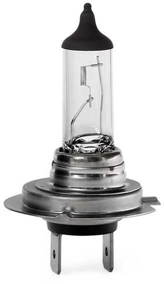 BOSCH lemputė, priekinis žibintas 1987301012 01V409057