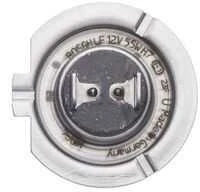 BOSCH lemputė, priekinis žibintas 1987301012 01V409057
