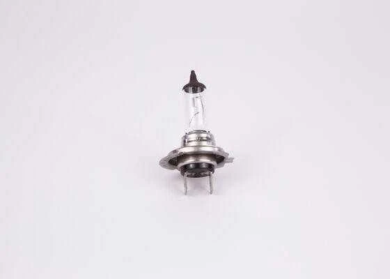 BOSCH lemputė, priekinis žibintas 1987301012 01V409057