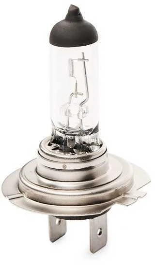 BOSCH lemputė, priekinis žibintas 1987301042 01V409057