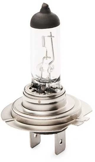 BOSCH lemputė, priekinis žibintas 1987301042 01V409057