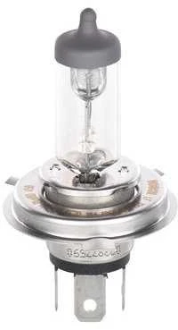 BOSCH lemputė, priekinis žibintas 1987302049 01V409057