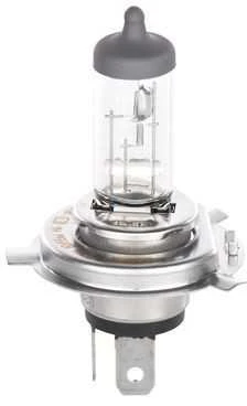 BOSCH lemputė, priekinis žibintas 1987302049 01V409057
