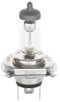 BOSCH lemputė, priekinis žibintas 1987302049 01V409057