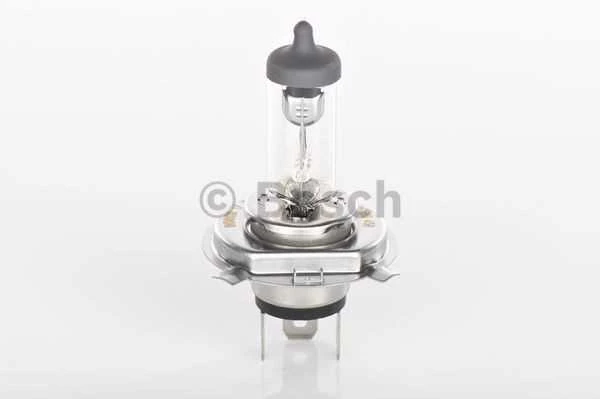 BOSCH lemputė, priekinis žibintas 1987302049 01V409057
