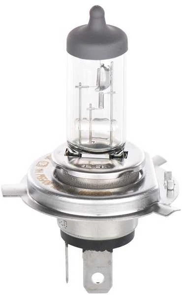 BOSCH lemputė, priekinis žibintas 1987302049 01V409057