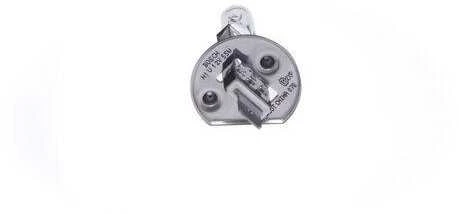 BOSCH lemputė, prožektorius 1987301005 01V409057