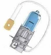 BOSCH lemputė, prožektorius 1987301007