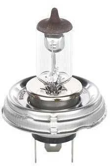 BOSCH lemputė, prožektorius 1987301021 1987302021