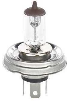 BOSCH lemputė, prožektorius 1987301021 1987302021