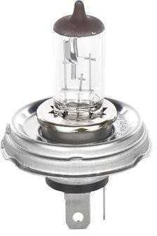 BOSCH lemputė, prožektorius 1987301021 1987302021
