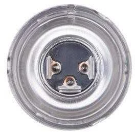 BOSCH lemputė, prožektorius 1987301021 1987302021