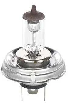 BOSCH lemputė, prožektorius 1987301021 1987302021