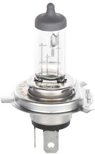 BOSCH lemputė, prožektorius 1987301040 01V409057