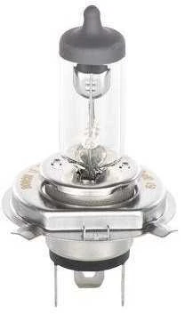 BOSCH lemputė, prožektorius 1987301040 01V409057