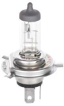 BOSCH lemputė, prožektorius 1987301040 01V409057