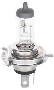 BOSCH lemputė, prožektorius 1987301040 01V409057