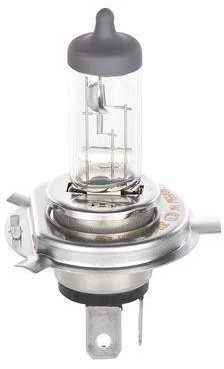 BOSCH lemputė, prožektorius 1987301040 01V409057