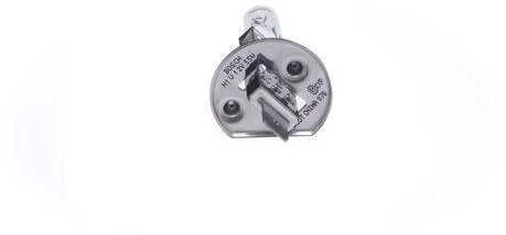 BOSCH lemputė, prožektorius 1987301041 01V409057