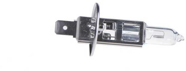 BOSCH lemputė, prožektorius 1987301041 01V409057