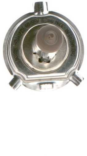 BOSCH lemputė, prožektorius 1987301405