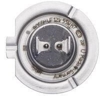BOSCH lemputė, prožektorius 1987301411 63210395442