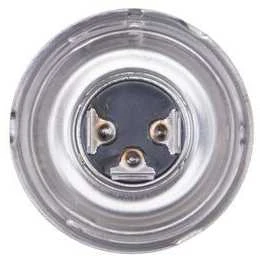 BOSCH lemputė, prožektorius 1987302021