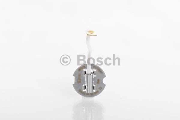 BOSCH lemputė, prožektorius 1987302031 01V409057