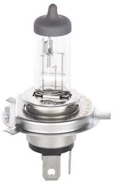 BOSCH lemputė, prožektorius 1987302041 01V409057