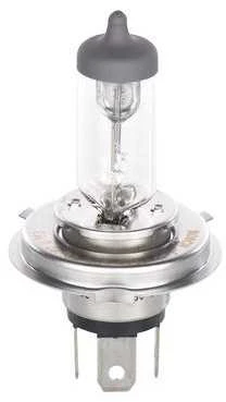 BOSCH lemputė, prožektorius 1987302041 01V409057