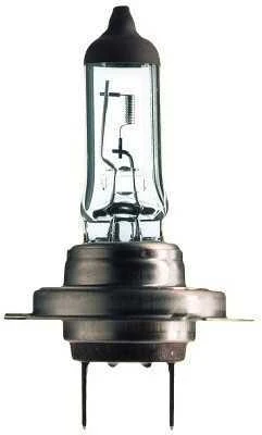 BOSCH lemputė, prožektorius 1987302071 63210395442