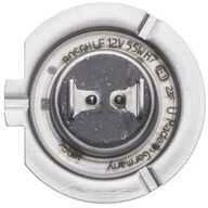 BOSCH lemputė, prožektorius 1987302071 63210395442