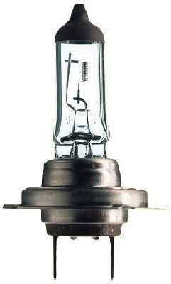 BOSCH lemputė, prožektorius 1987302071 63210395442