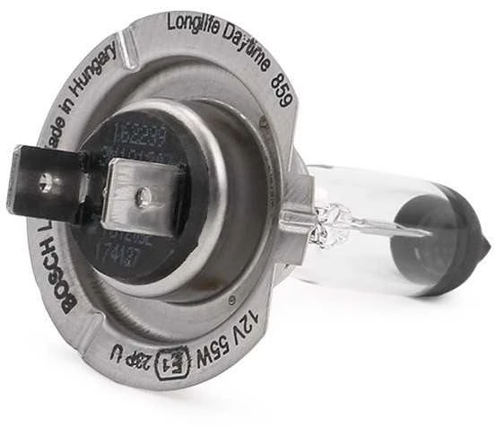 BOSCH lemputė, prožektorius 1987302078 63210395442