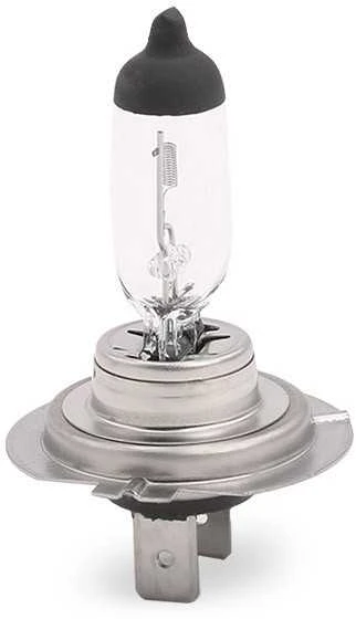 BOSCH lemputė, prožektorius 1987302078 63210395442